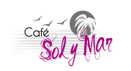 Cafe Sol y Mar