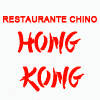 Hong Kong Restaurante