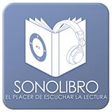 Audiolibros Online S.L.