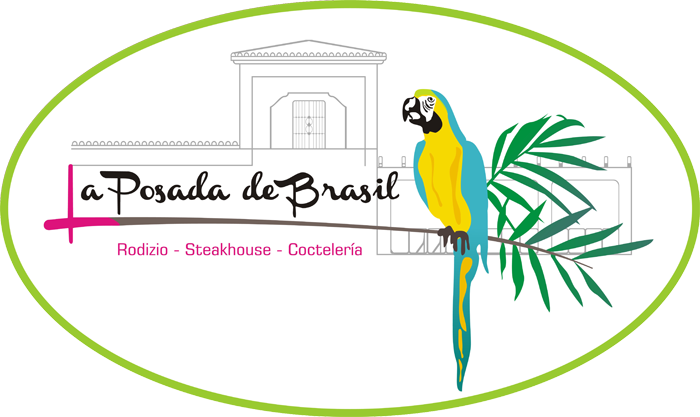 La Posada de Brasil Fuengirola