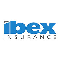 Ibex Insurance Fuengirola
