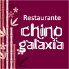 Restaurante Chino Galaxia