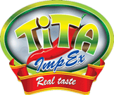 Tita Spices