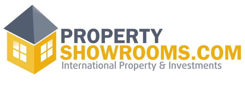 Propertyshowrooms.com