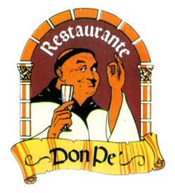 Restaurante en Malaga - Restaurante Don Pe