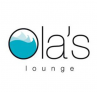 Ola`s Lounge