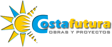 Edificaciones Costa Futura