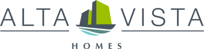 Alta Vista Homes