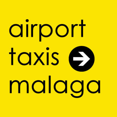 Airport Taxis Malaga